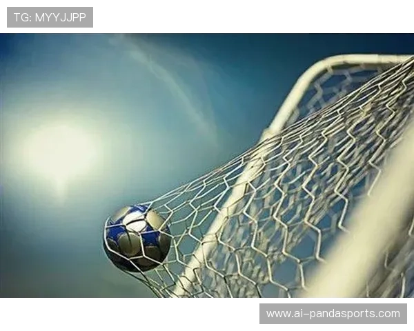 高清足球球星4K壁纸全屏展示60帧动感瞬间尽享足球魅力与精彩瞬间